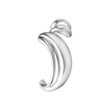 david jones georg jensen sale.